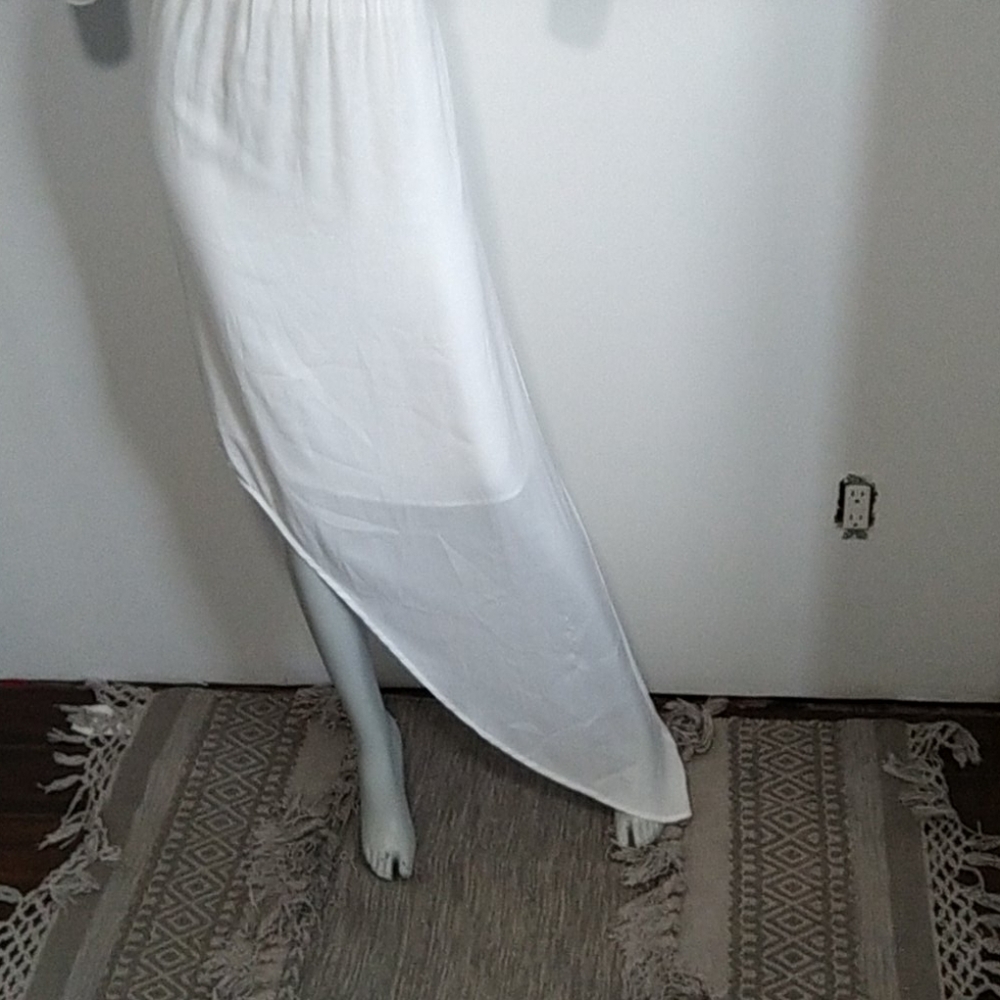 BB Dekota skirt